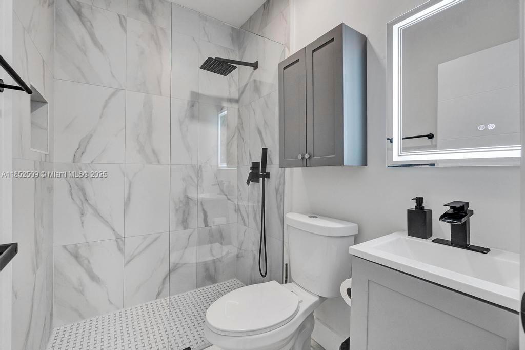 CORAL VILLAS REV - Residential