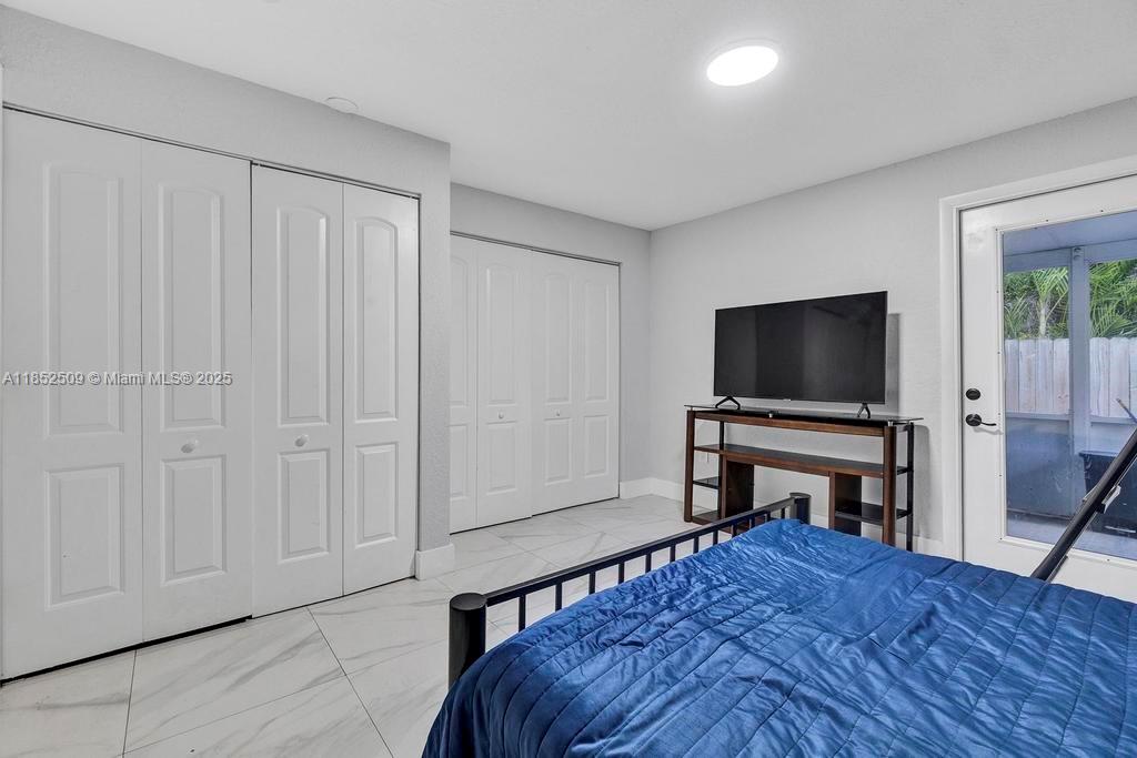 CORAL VILLAS REV - Residential