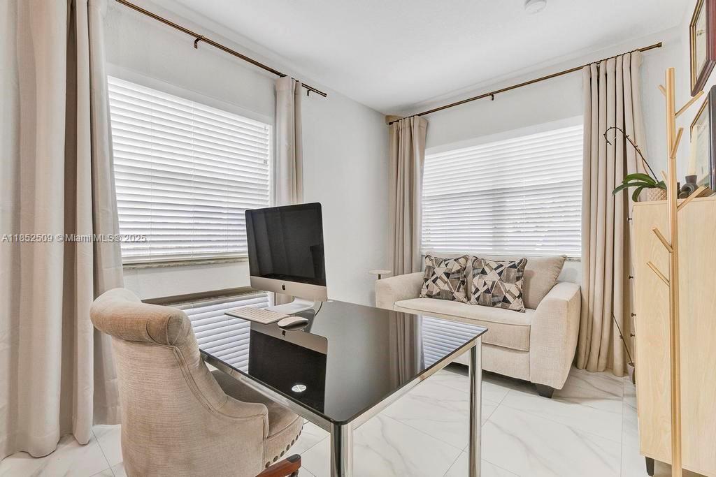 CORAL VILLAS REV - Residential