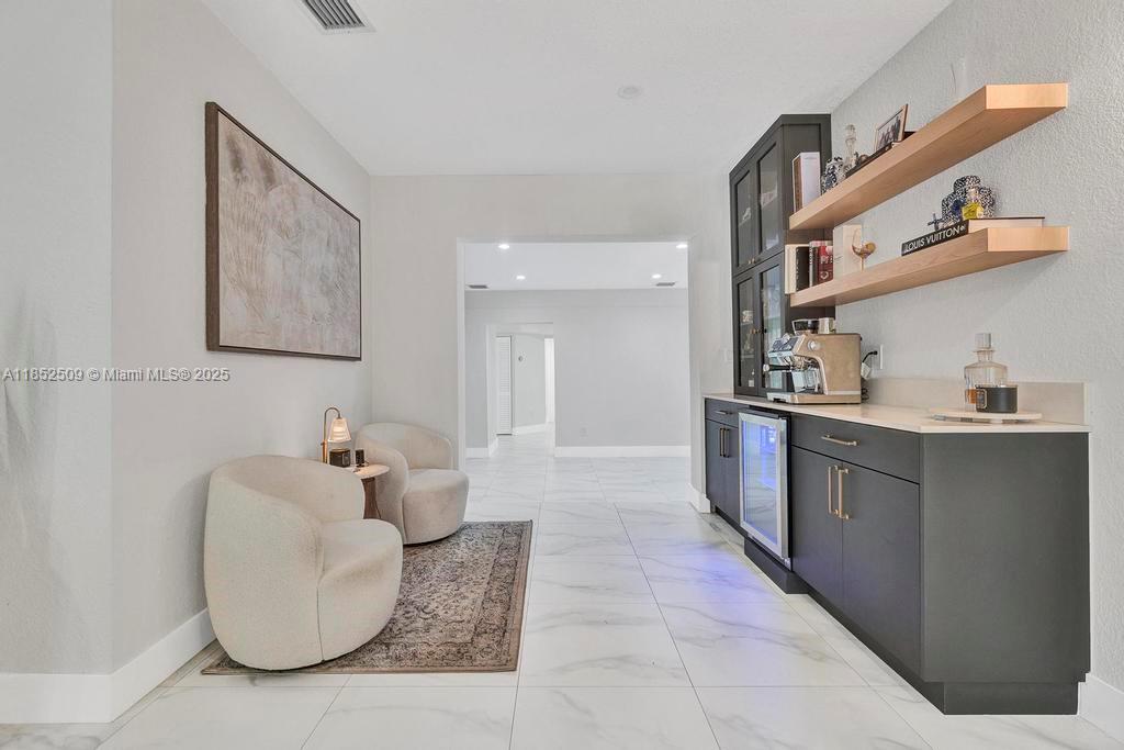 CORAL VILLAS REV - Residential