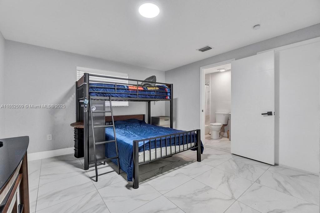 CORAL VILLAS REV - Residential