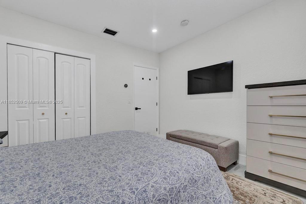 CORAL VILLAS REV - Residential