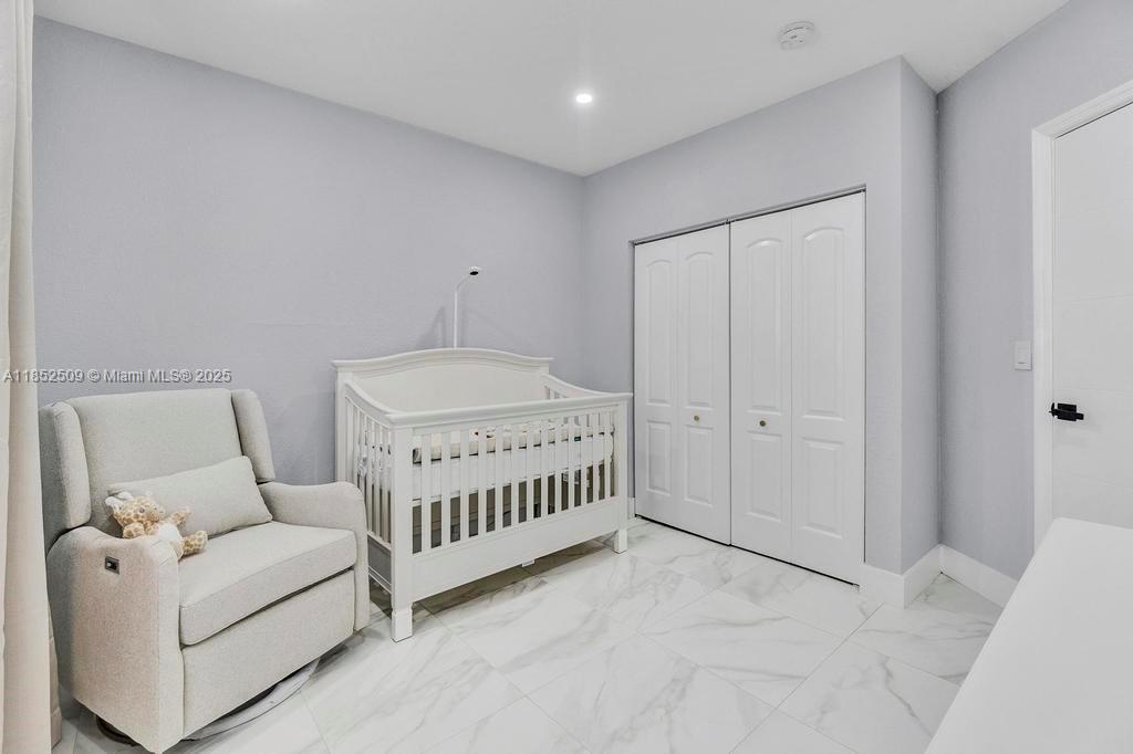 CORAL VILLAS REV - Residential