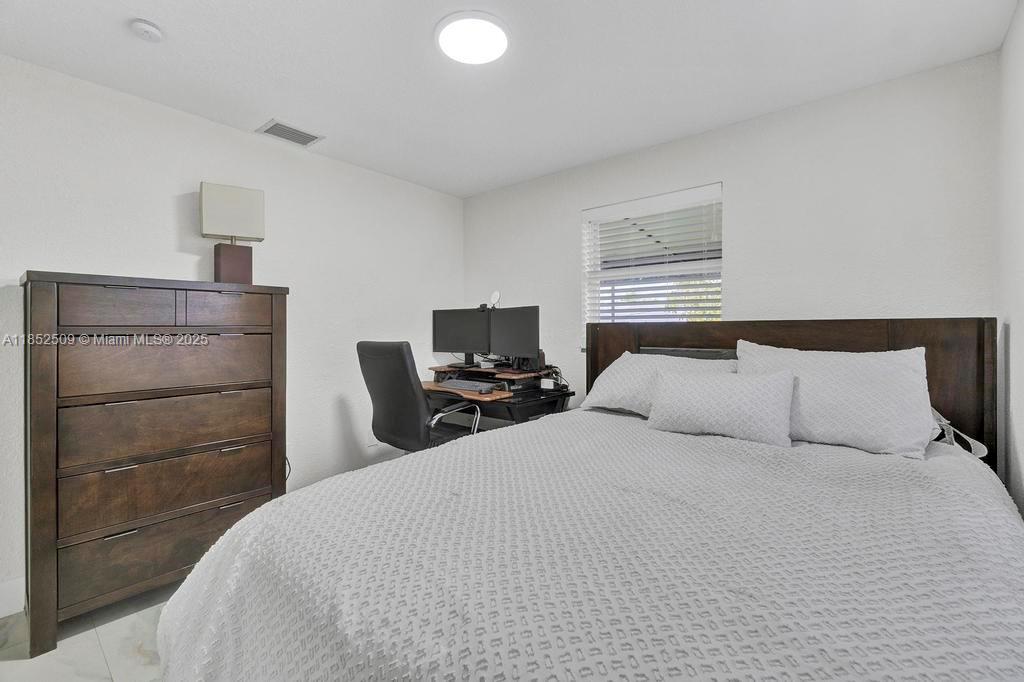 CORAL VILLAS REV - Residential