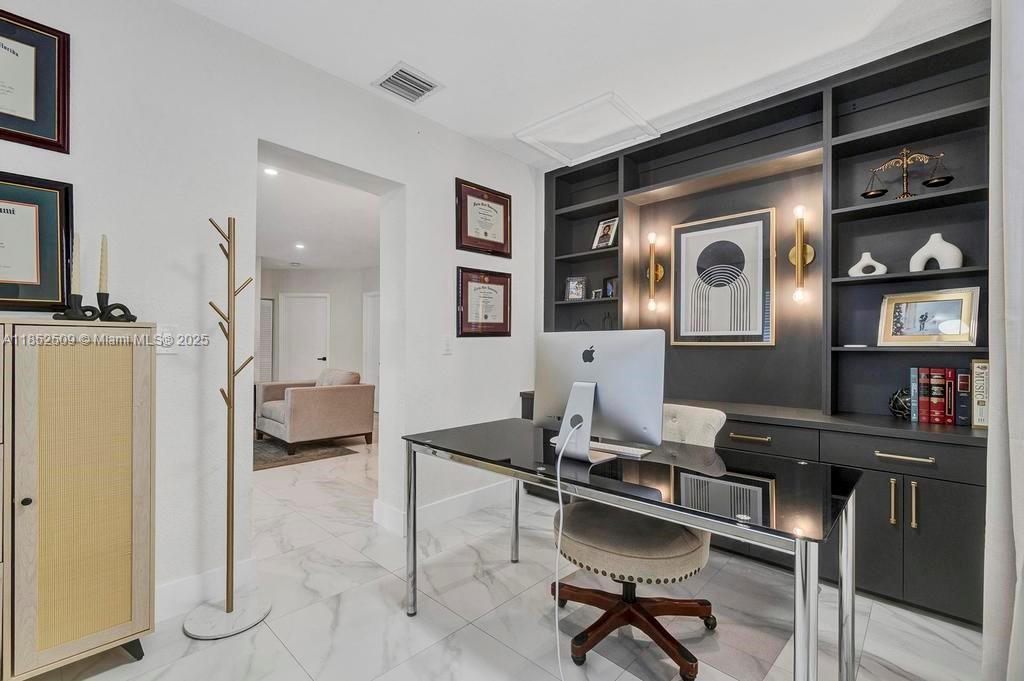 CORAL VILLAS REV - Residential