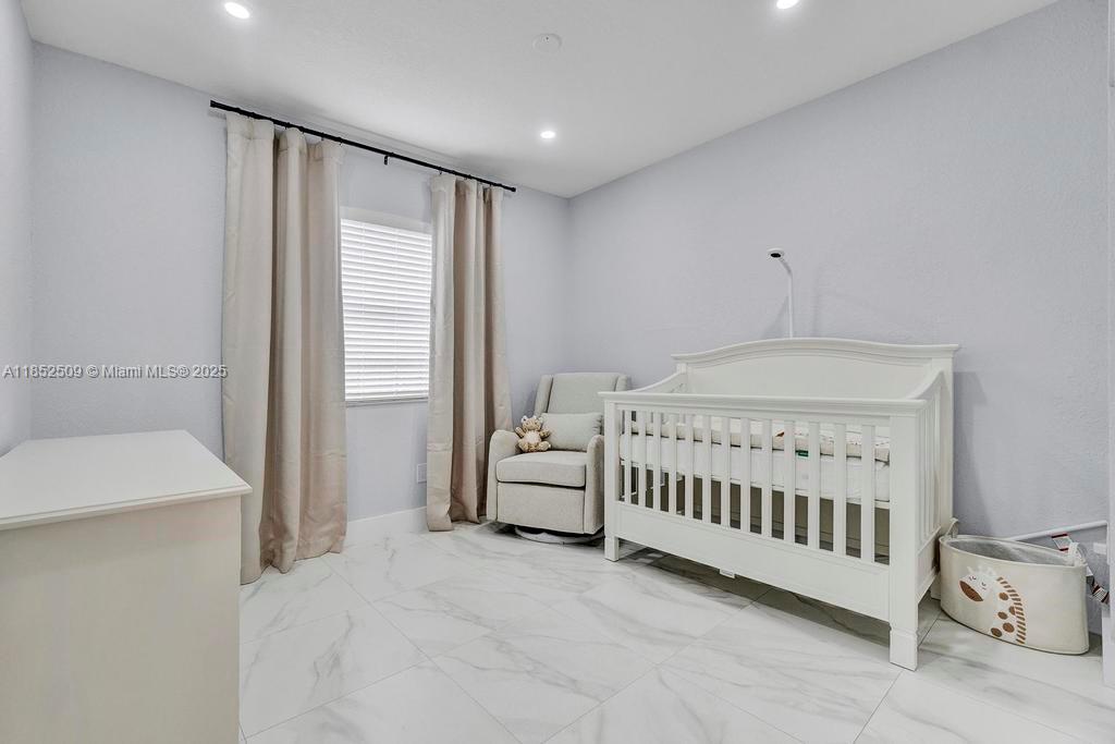 CORAL VILLAS REV - Residential