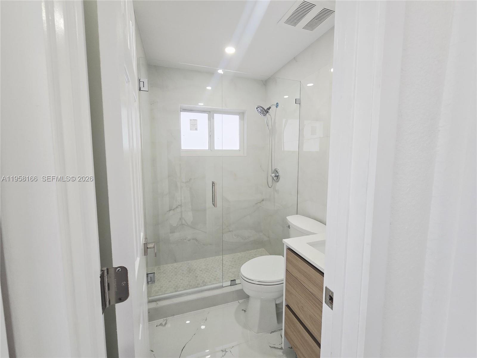 GOLF PARK SEC 2 REV - Residential