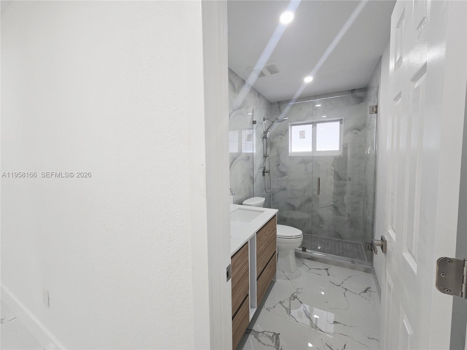 GOLF PARK SEC 2 REV - Residential