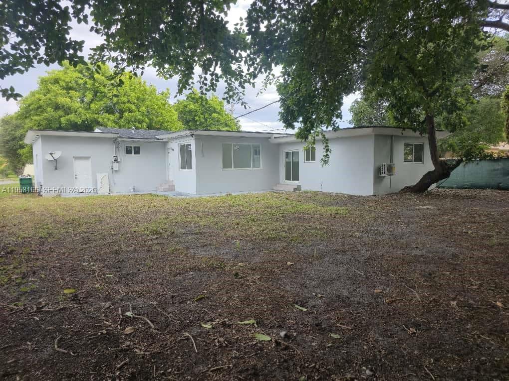 GOLF PARK SEC 2 REV - Residential