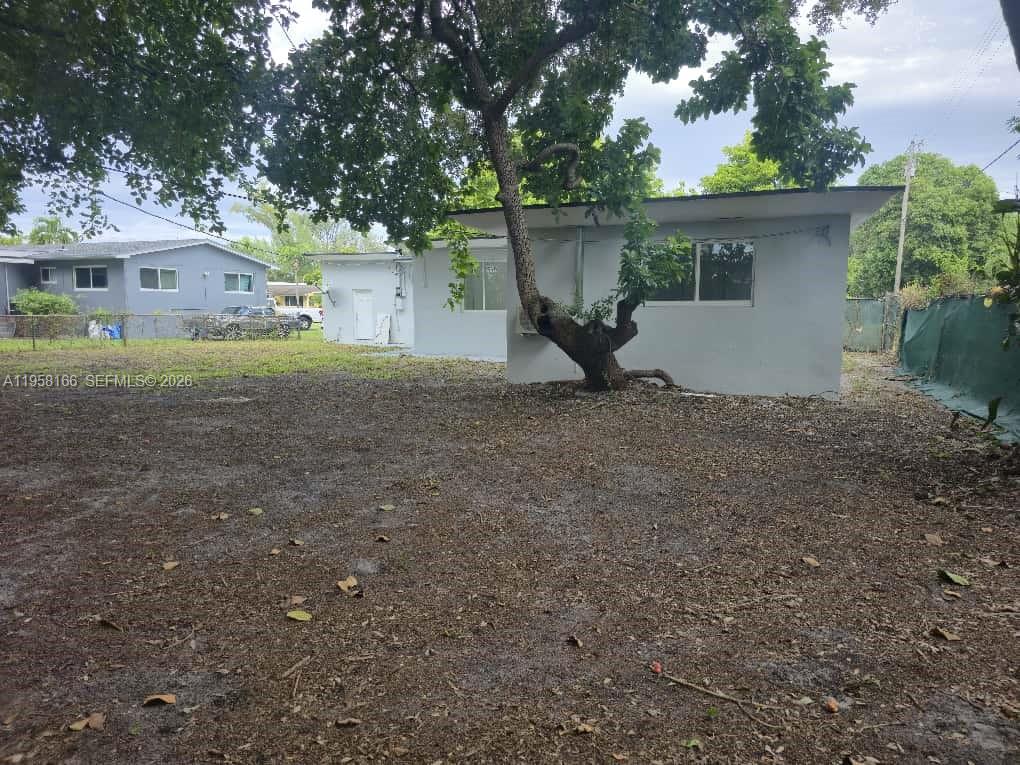 GOLF PARK SEC 2 REV - Residential