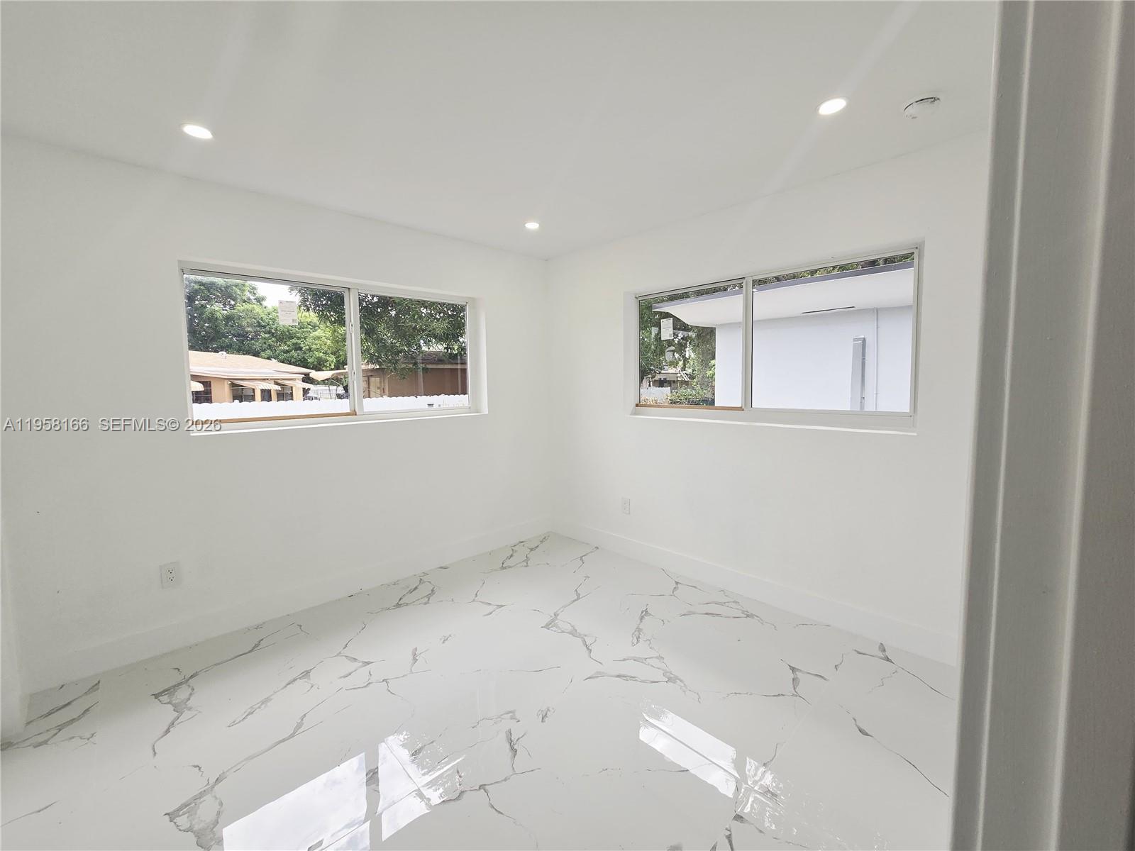 GOLF PARK SEC 2 REV - Residential