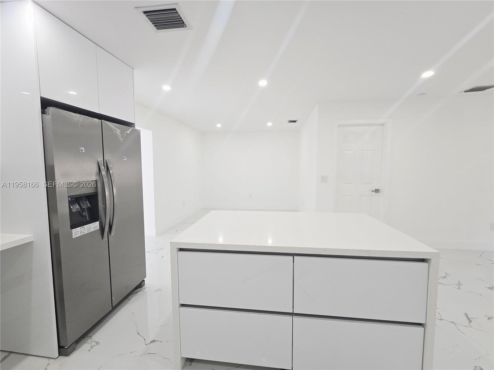 GOLF PARK SEC 2 REV - Residential