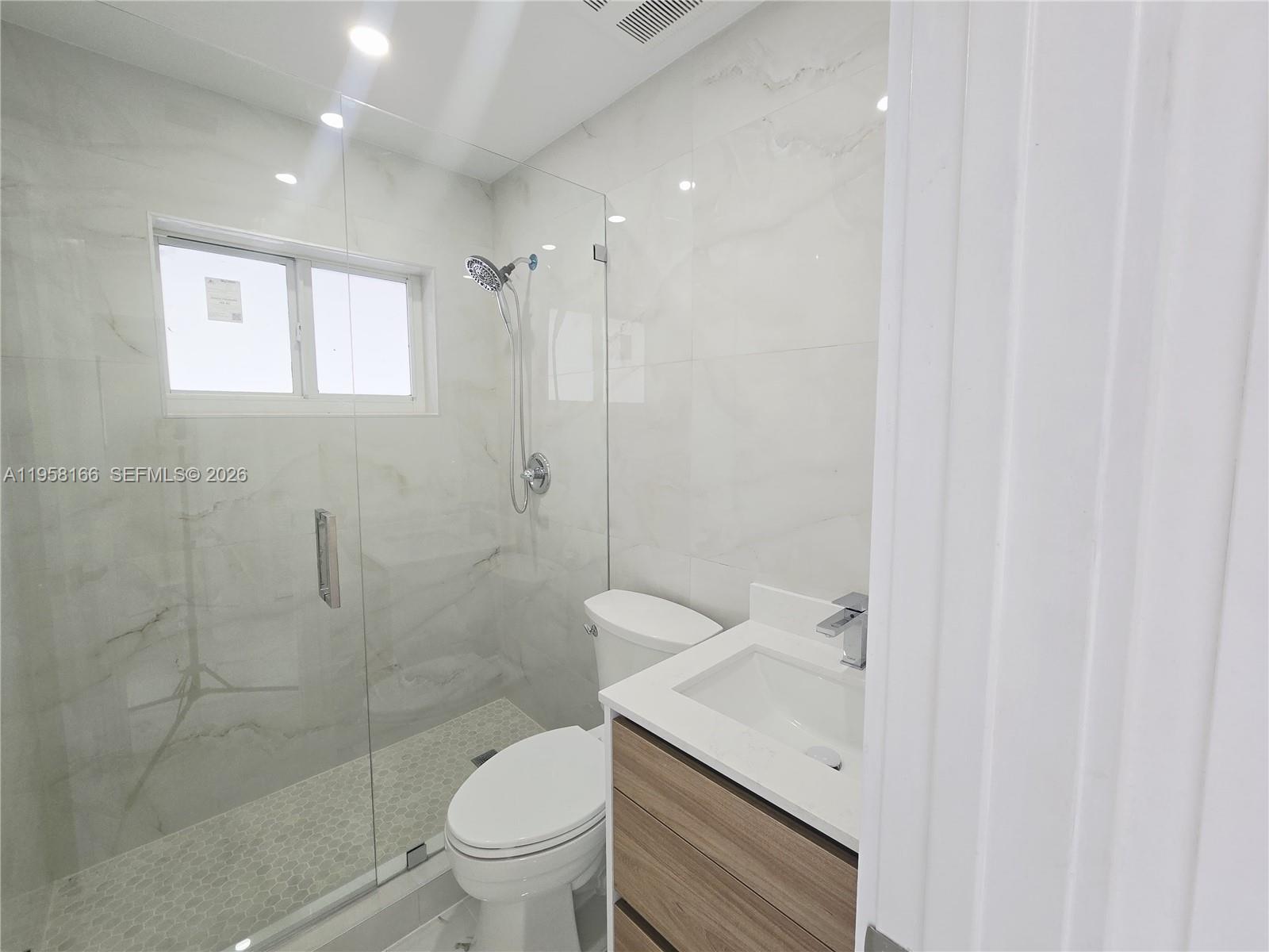 GOLF PARK SEC 2 REV - Residential