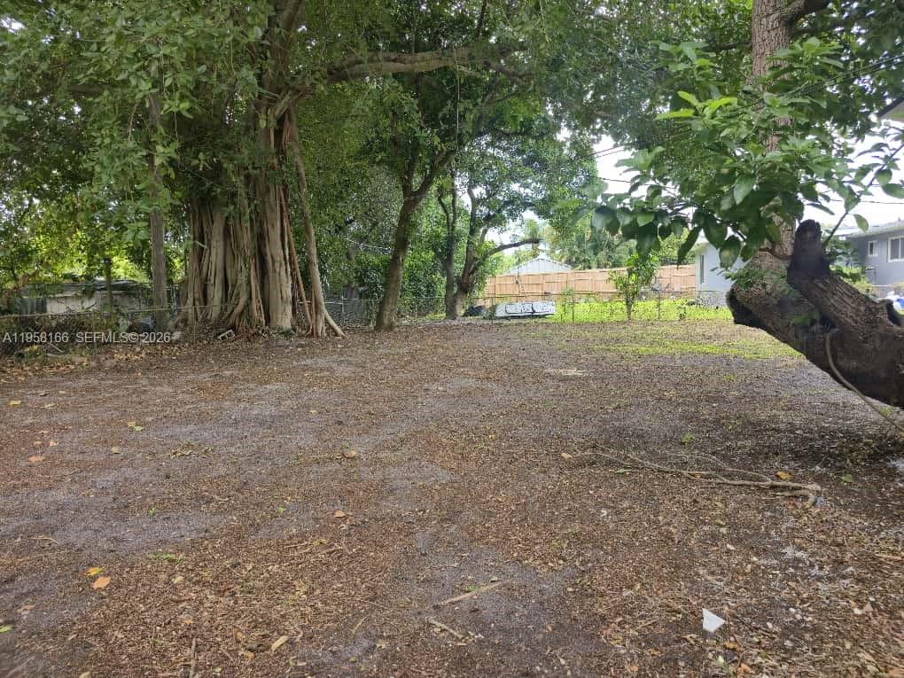 GOLF PARK SEC 2 REV - Residential