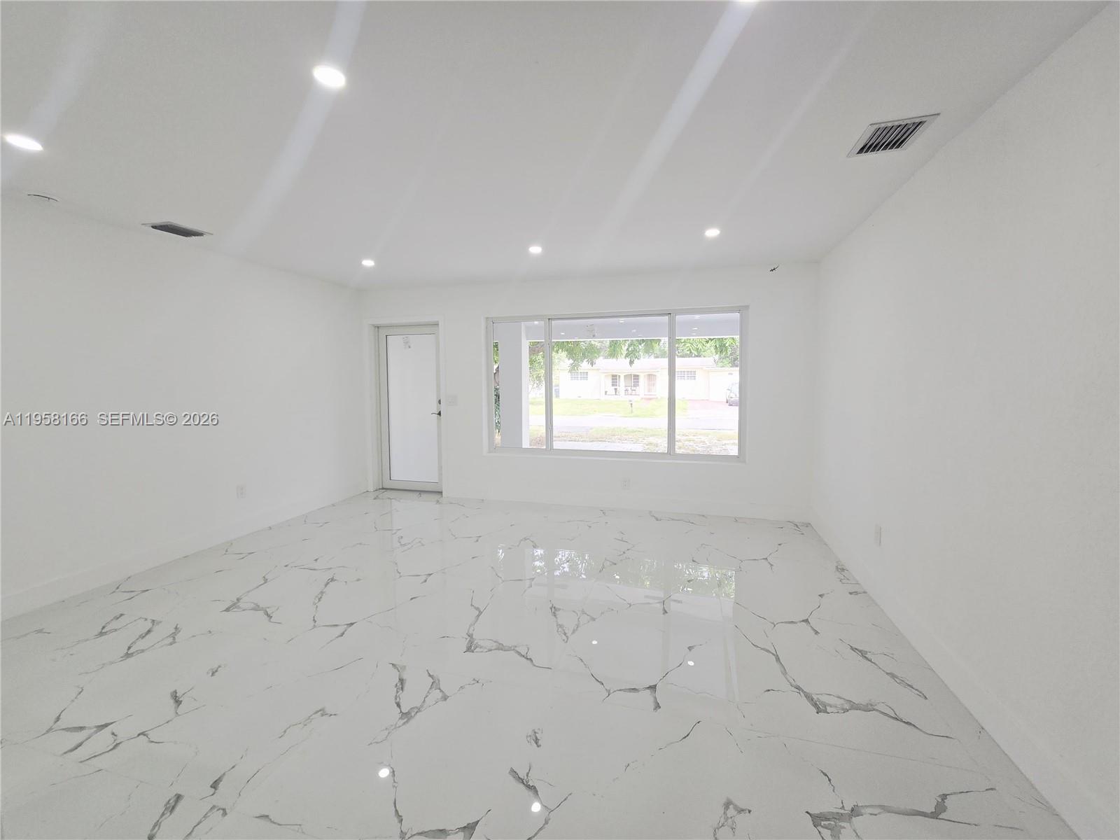 GOLF PARK SEC 2 REV - Residential