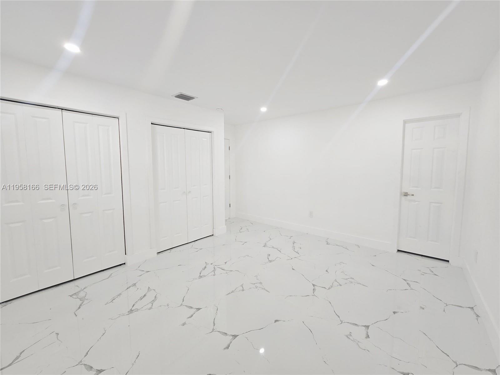 GOLF PARK SEC 2 REV - Residential