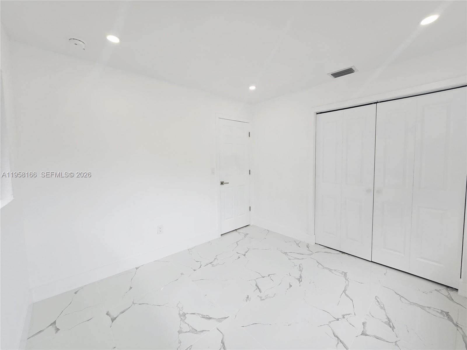 GOLF PARK SEC 2 REV - Residential