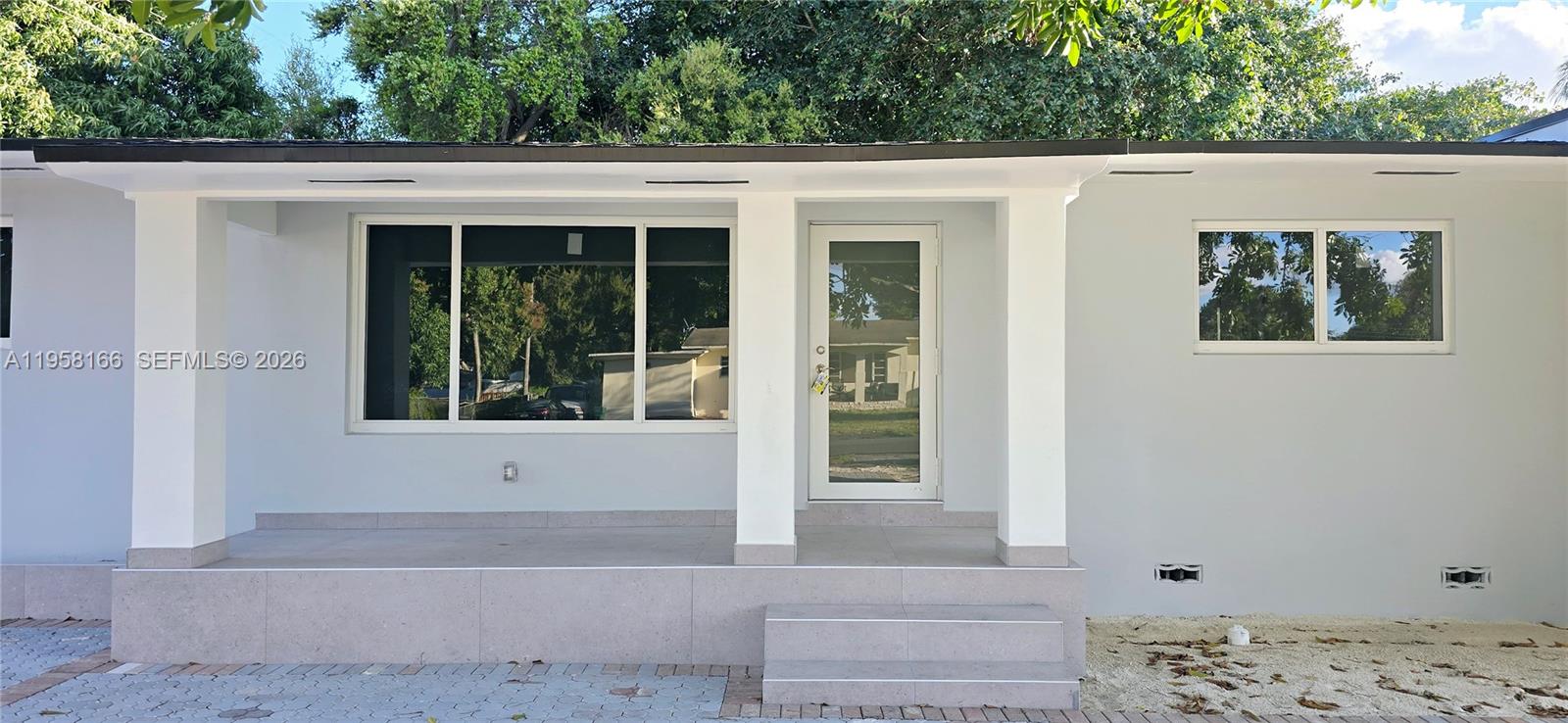 GOLF PARK SEC 2 REV - Residential