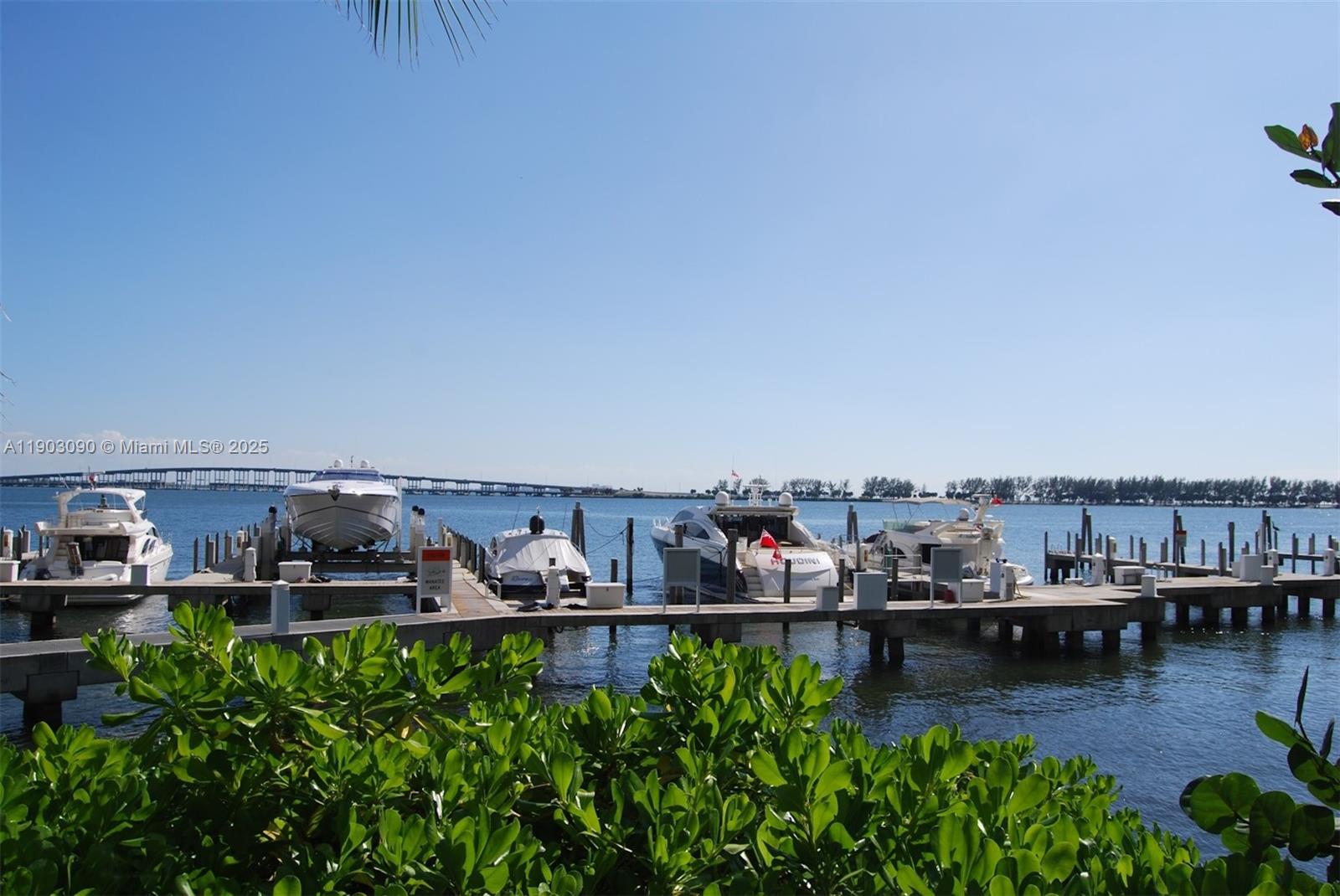 SANTA MARIA CONDO - Residential
