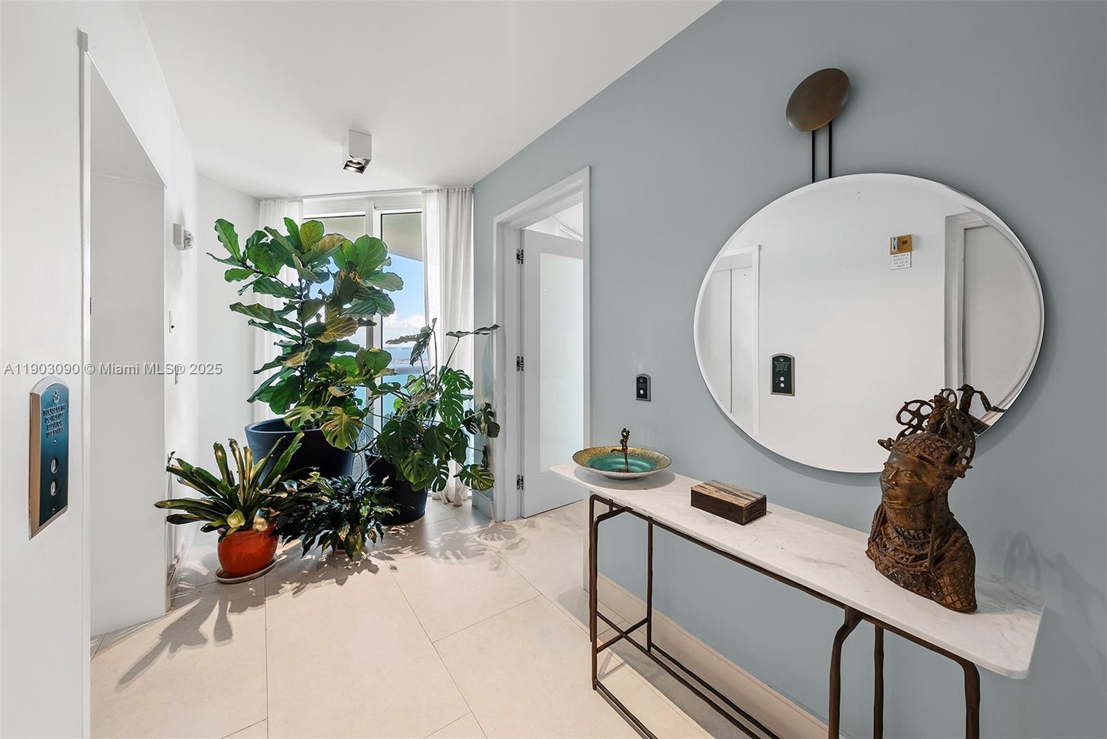 SANTA MARIA CONDO - Residential