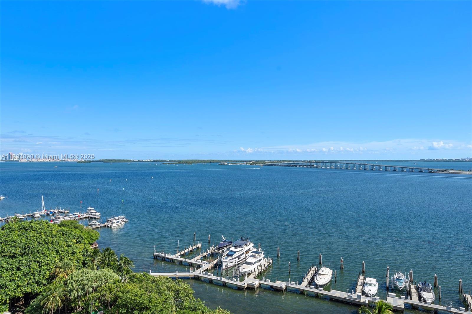 SANTA MARIA CONDO - Residential