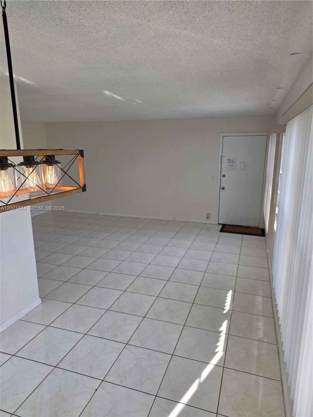 Photo of 13250 SW 4th Ct #401G, Pembroke Pines, FL 33027 (MLS # A12001884)