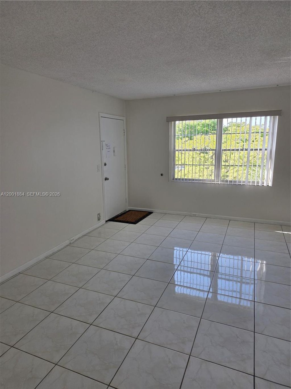 Photo of 13250 SW 4th Ct #401G, Pembroke Pines, FL 33027 (MLS # A12001884)