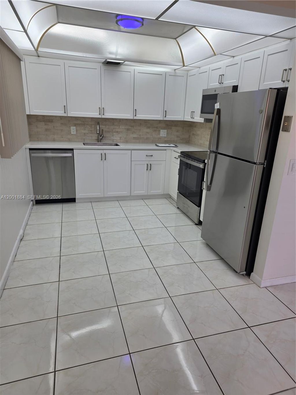 Photo of 13250 SW 4th Ct #401G, Pembroke Pines, FL 33027 (MLS # A12001884)