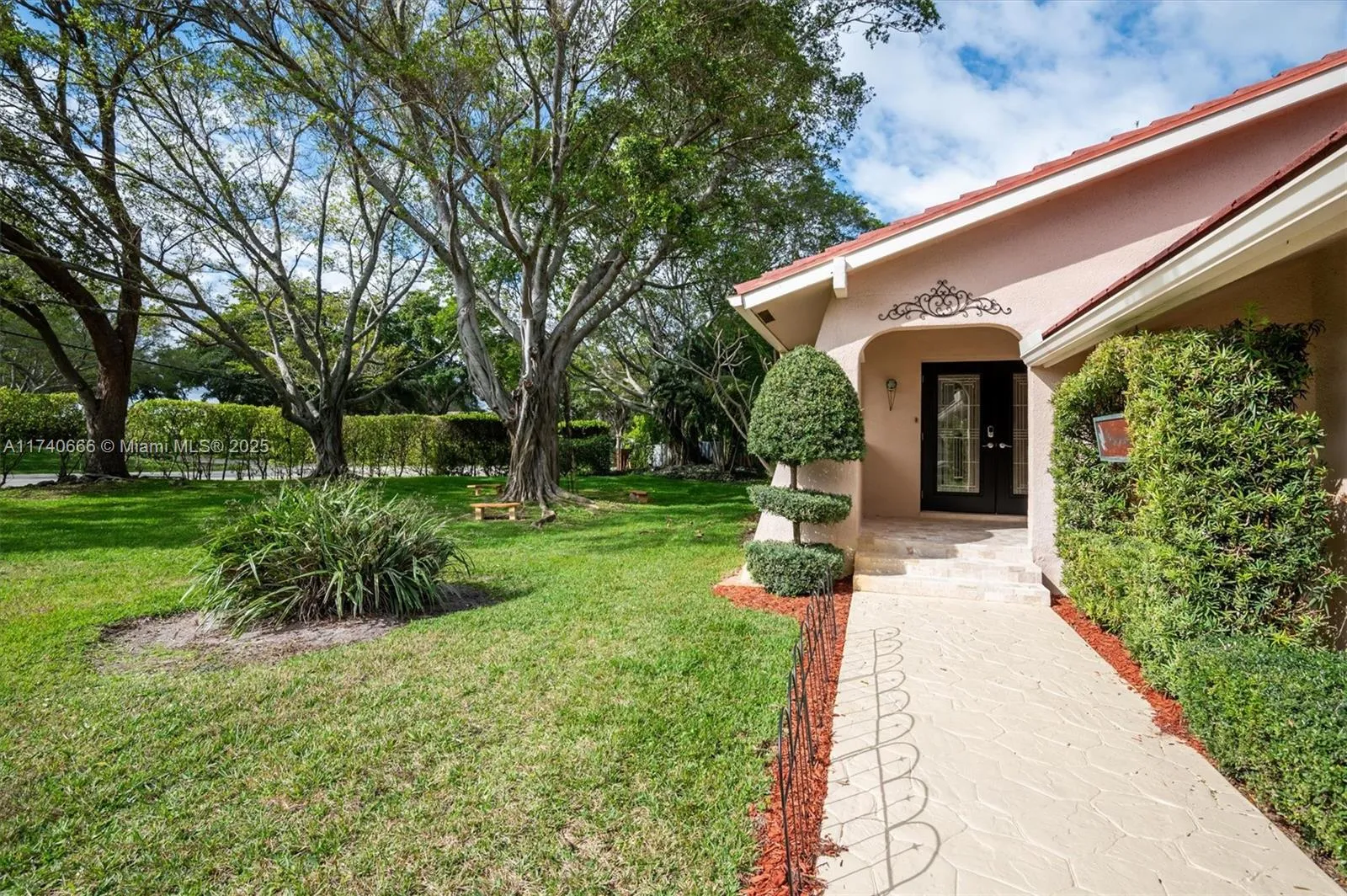 Deerfield Beach, Florida 33442, United States, 3 Bedrooms Bedrooms, ,2 BathroomsBathrooms,Residential,Pending,8000