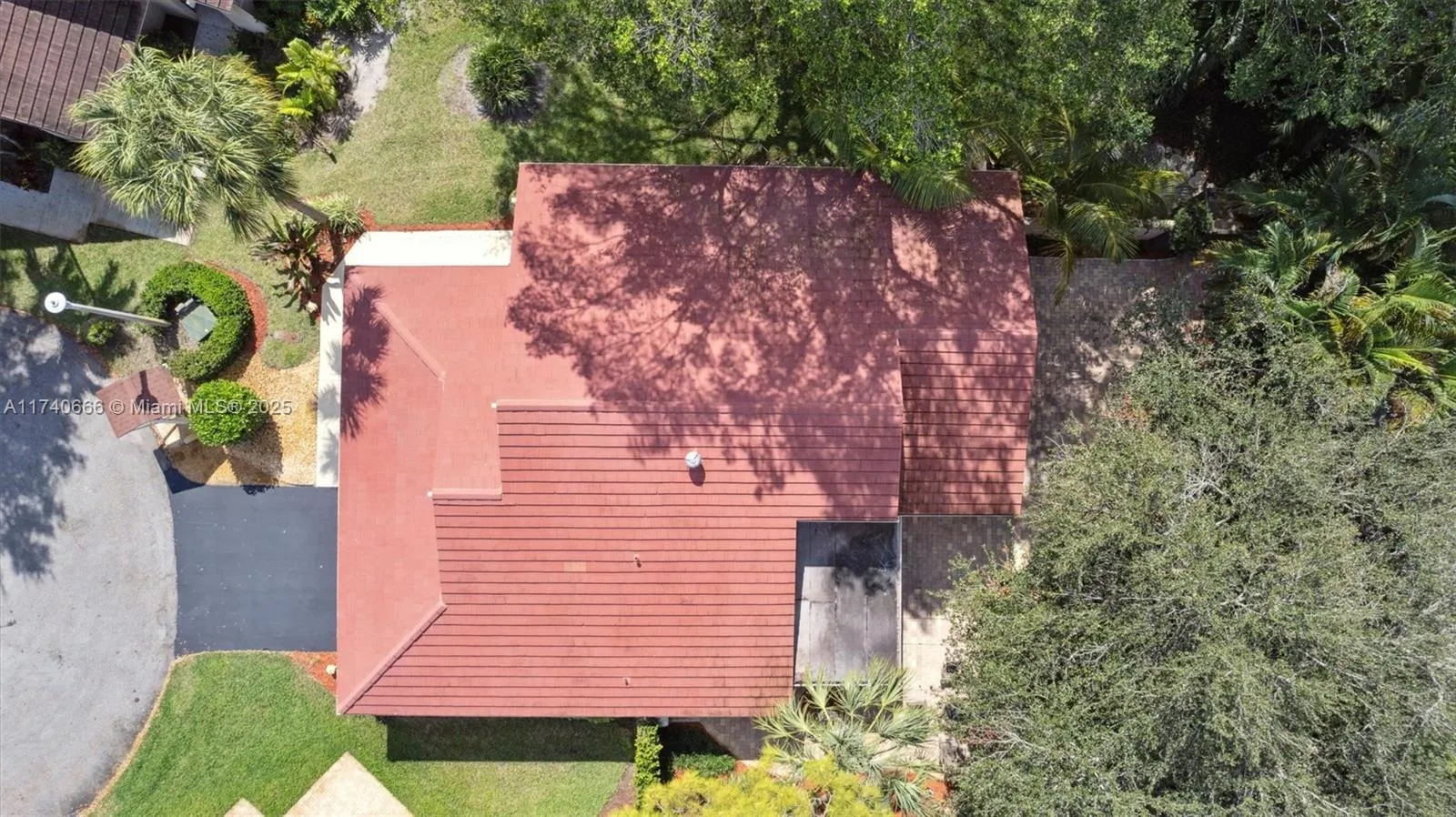 Deerfield Beach, Florida 33442, United States, 3 Bedrooms Bedrooms, ,2 BathroomsBathrooms,Residential,Pending,8000