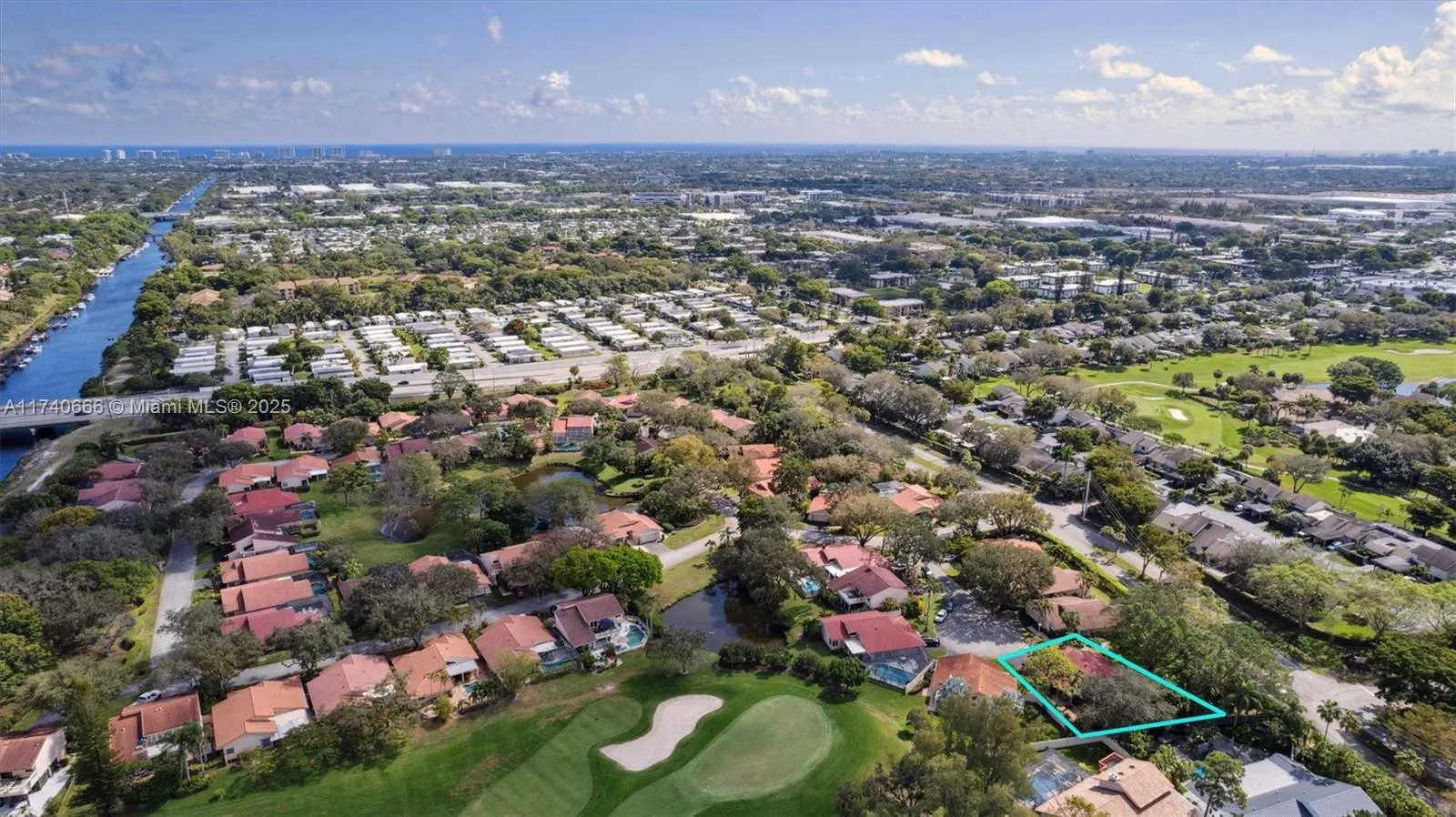 Deerfield Beach, Florida 33442, United States, 3 Bedrooms Bedrooms, ,2 BathroomsBathrooms,Residential,Pending,8000