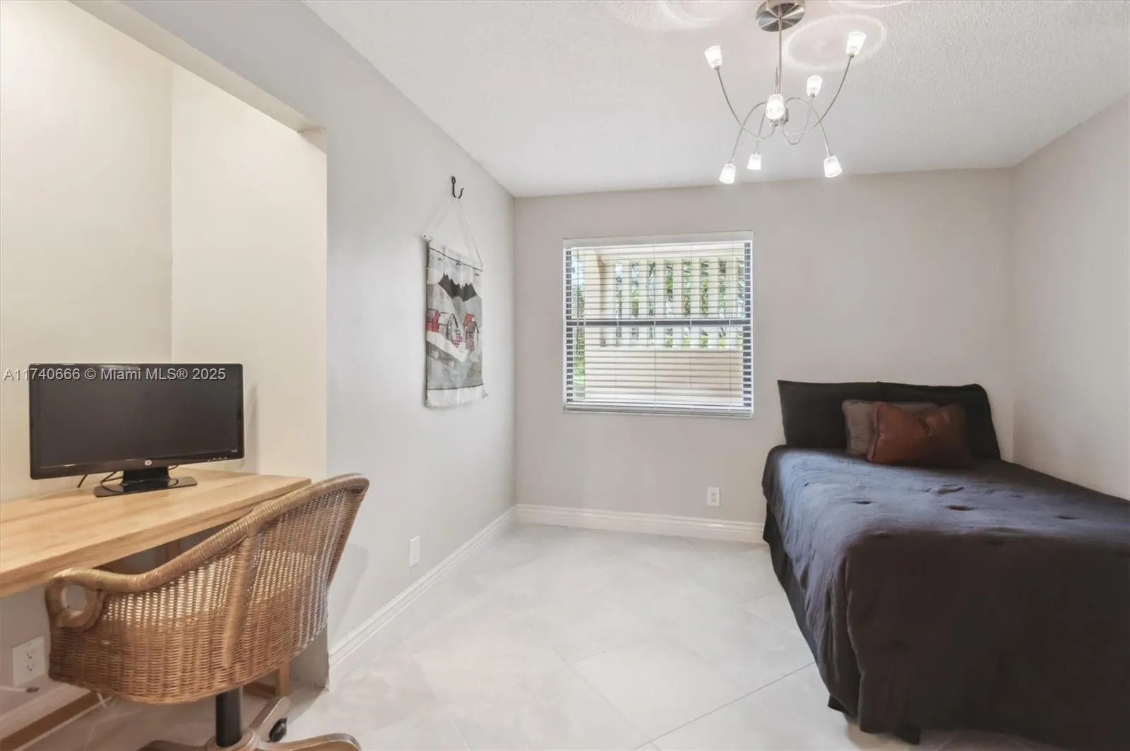 Deerfield Beach, Florida 33442, United States, 3 Bedrooms Bedrooms, ,2 BathroomsBathrooms,Residential,Pending,8000