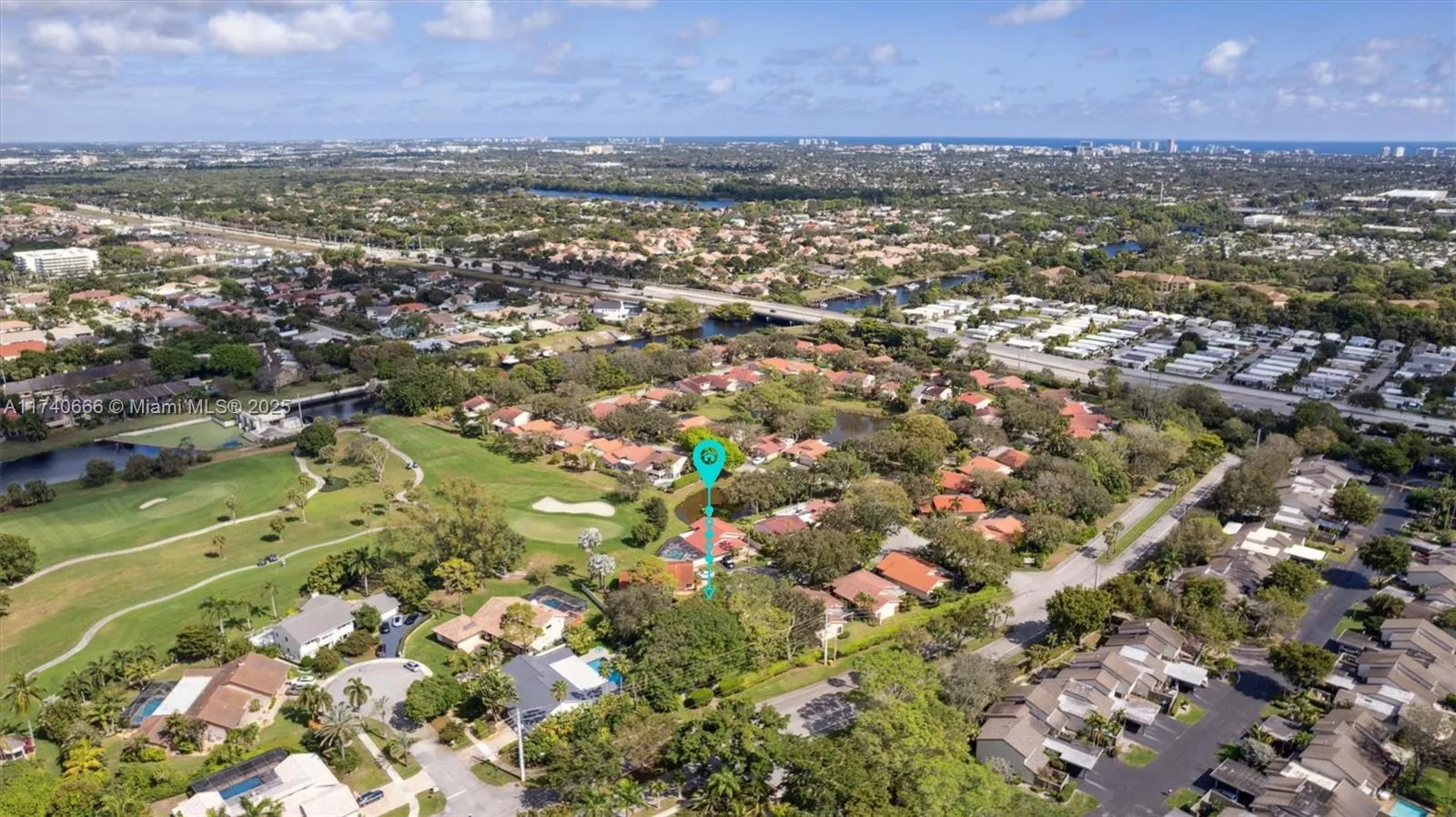 Deerfield Beach, Florida 33442, United States, 3 Bedrooms Bedrooms, ,2 BathroomsBathrooms,Residential,Pending,8000