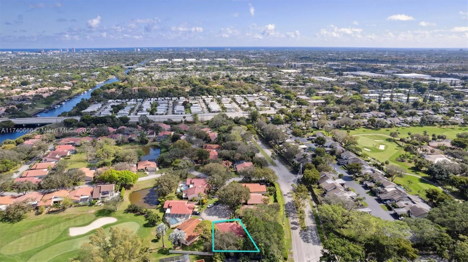 Deerfield Beach, Florida 33442, United States, 3 Bedrooms Bedrooms, ,2 BathroomsBathrooms,Residential,Pending,8000