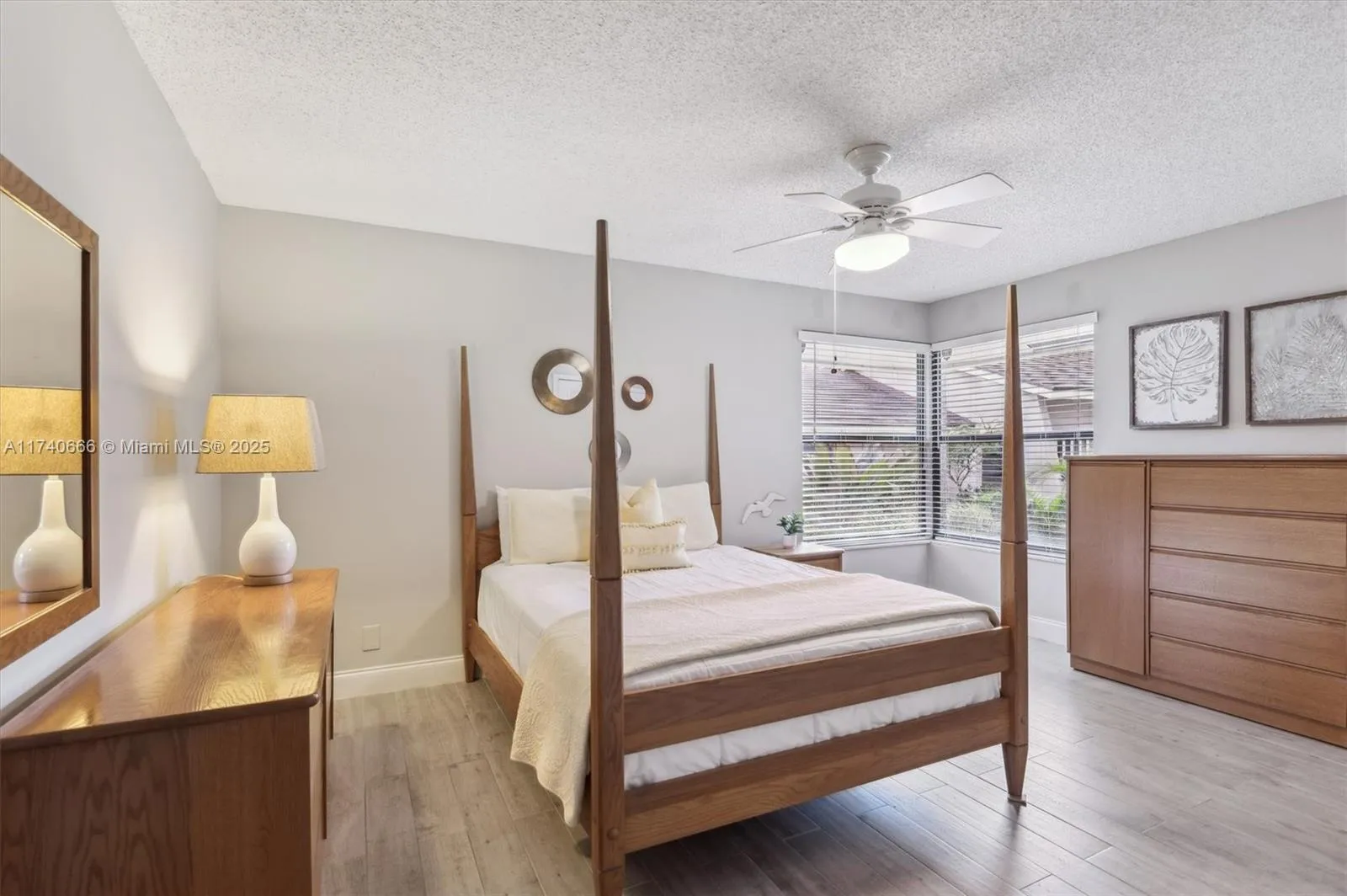 Deerfield Beach, Florida 33442, United States, 3 Bedrooms Bedrooms, ,2 BathroomsBathrooms,Residential,Pending,8000