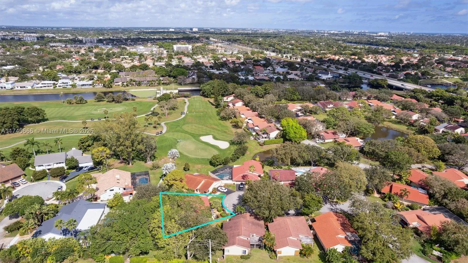 Deerfield Beach, Florida 33442, United States, 3 Bedrooms Bedrooms, ,2 BathroomsBathrooms,Residential,Pending,8000