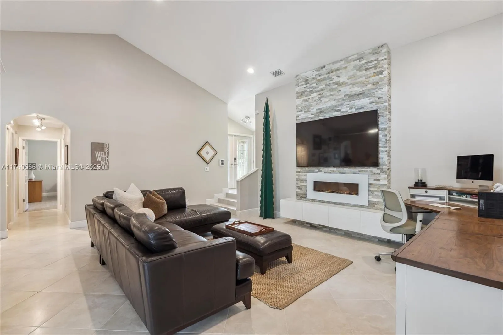 Deerfield Beach, Florida 33442, United States, 3 Bedrooms Bedrooms, ,2 BathroomsBathrooms,Residential,Pending,8000