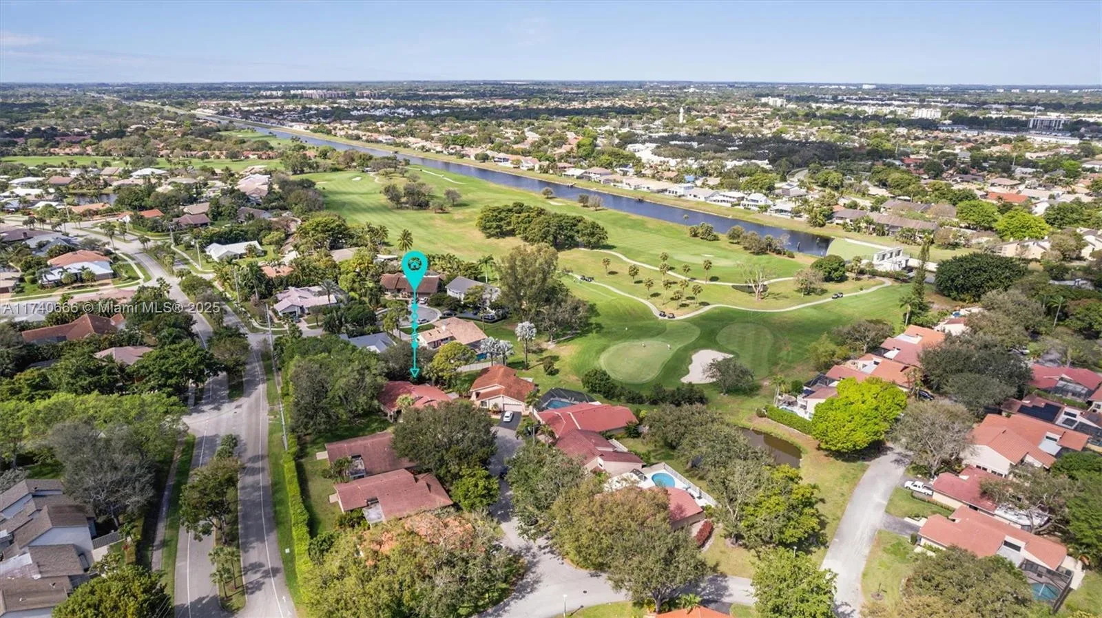 Deerfield Beach, Florida 33442, United States, 3 Bedrooms Bedrooms, ,2 BathroomsBathrooms,Residential,Pending,8000