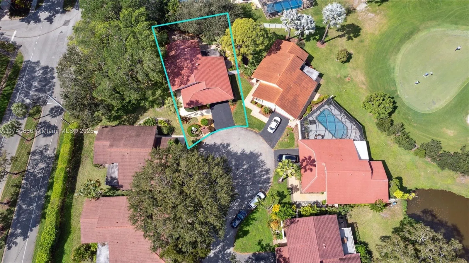 Deerfield Beach, Florida 33442, United States, 3 Bedrooms Bedrooms, ,2 BathroomsBathrooms,Residential,Pending,8000