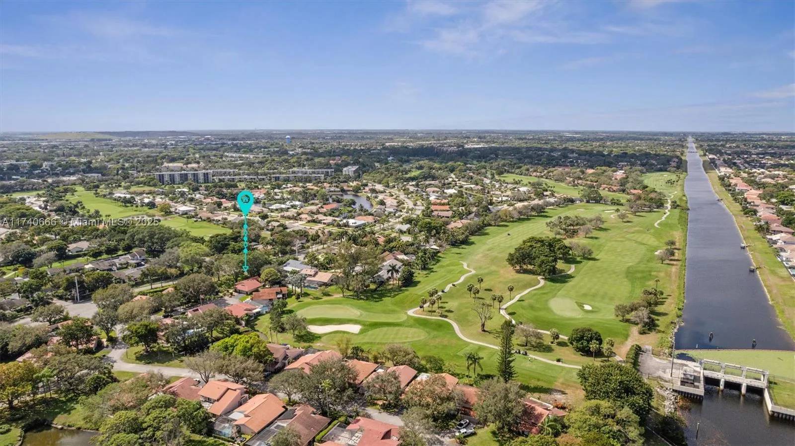 Deerfield Beach, Florida 33442, United States, 3 Bedrooms Bedrooms, ,2 BathroomsBathrooms,Residential,Pending,8000