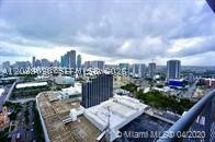 1750 N Bayshore Dr 3710