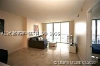 1750 N Bayshore Dr 3710