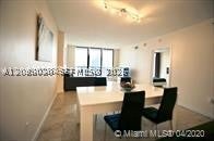 1750 N Bayshore Dr 3710