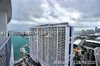 1750 N Bayshore Dr 3710