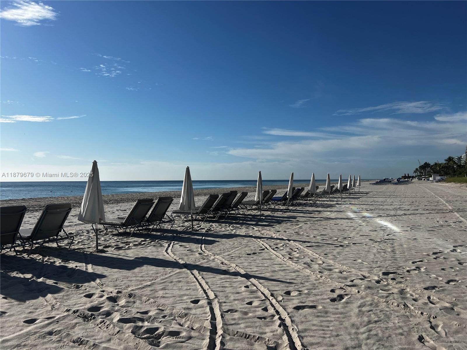 BALMORAL CONDO - Residential Lease