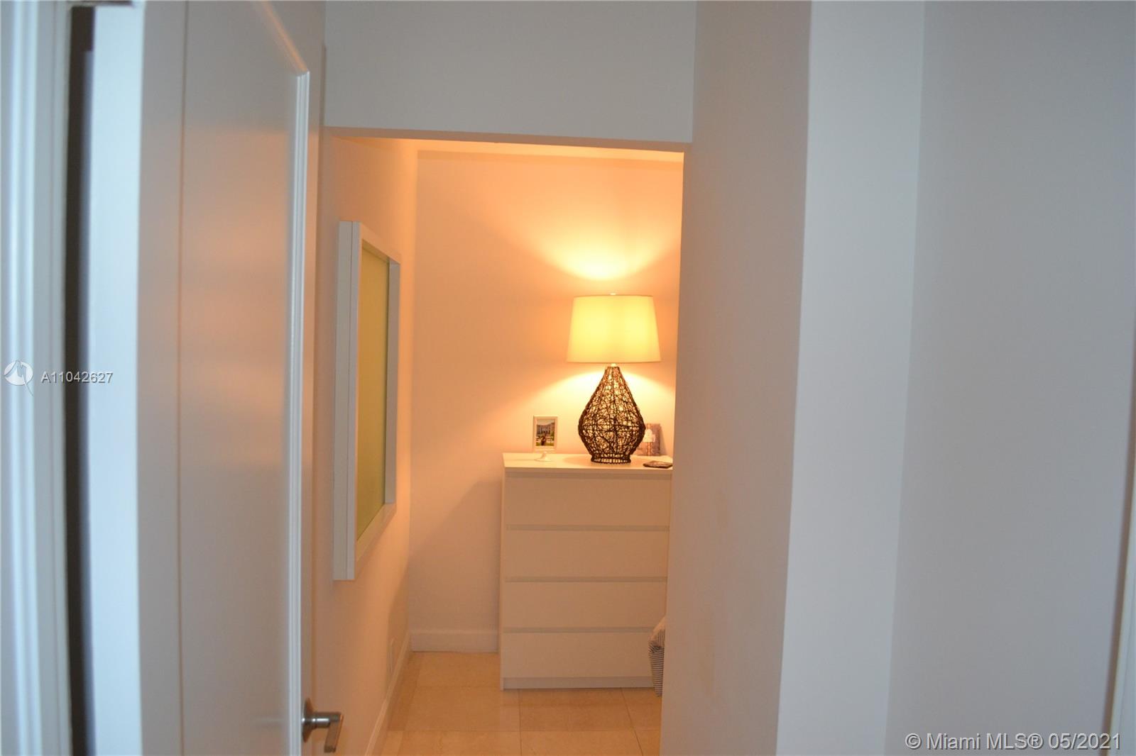 Key Colony Condo 2 - Residential Lease