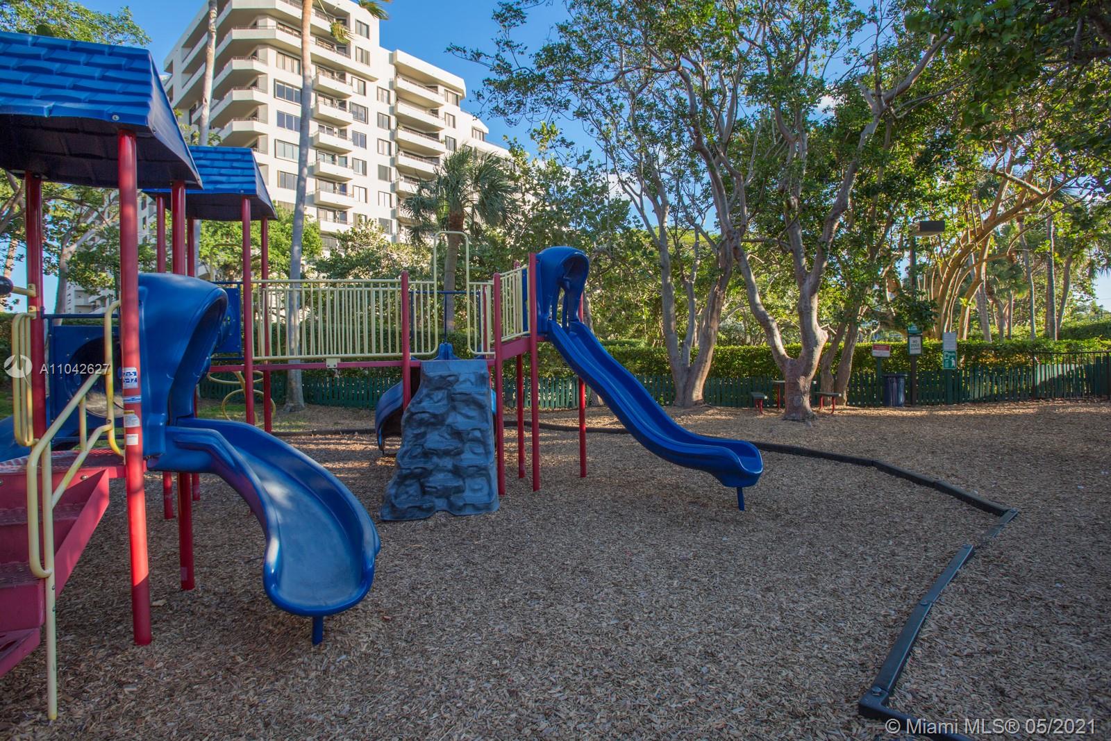 Key Colony Condo 2 - Residential Lease