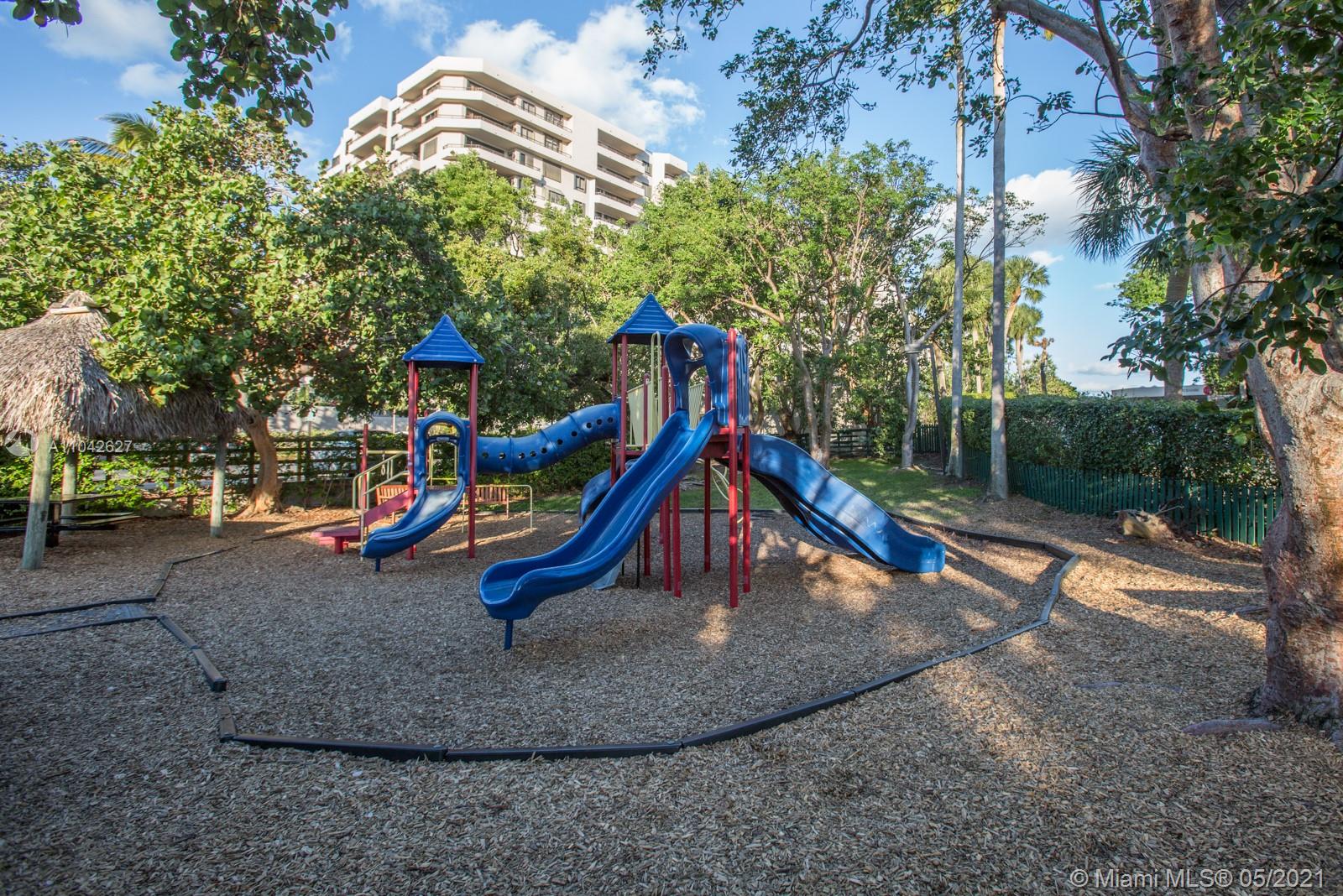 Key Colony Condo 2 - Residential Lease