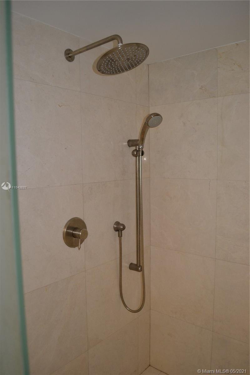 Key Colony Condo 2 - Residential Lease