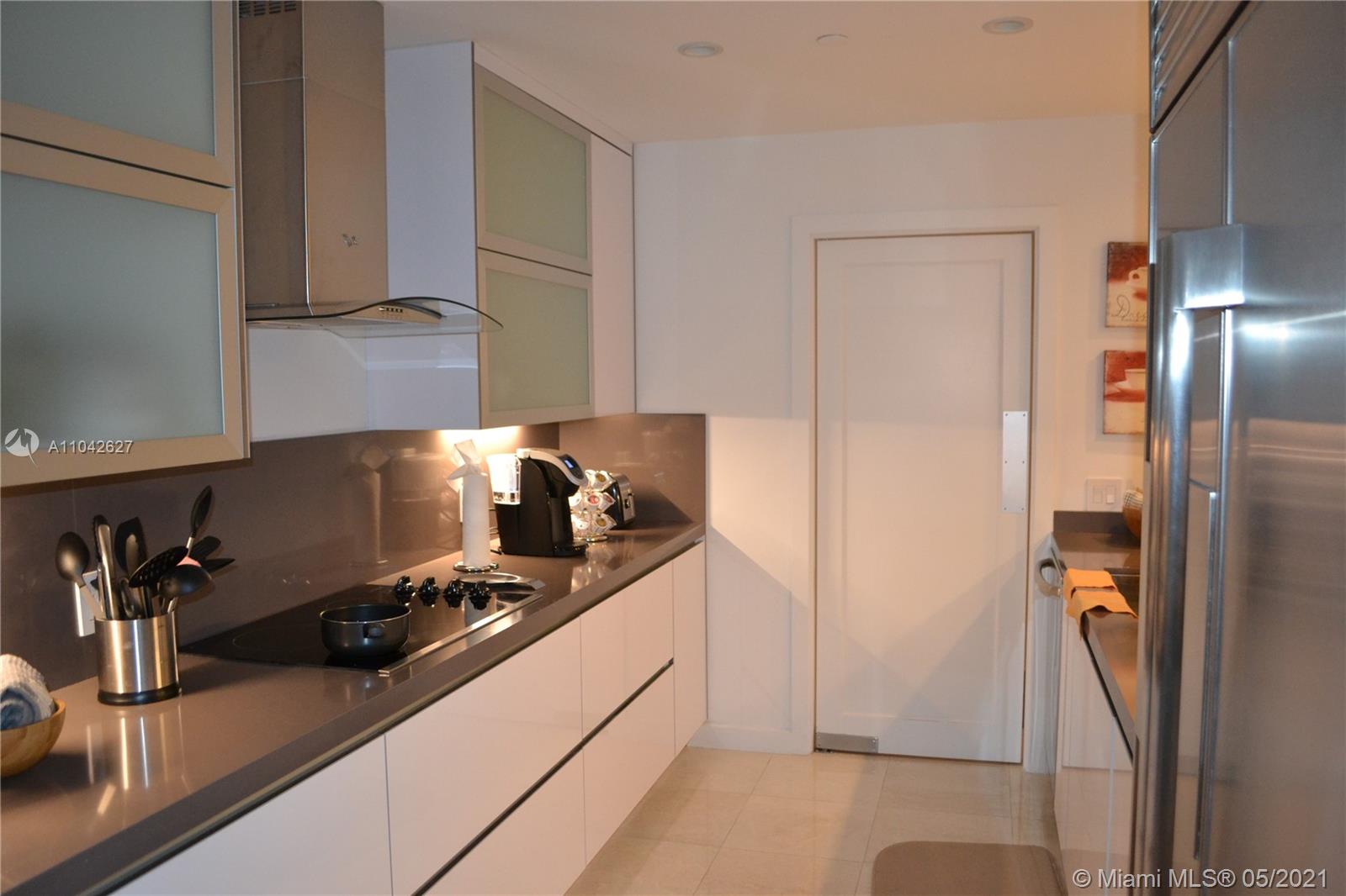 Key Colony Condo 2 - Residential Lease